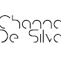 Channa De Silva - DJ Producer Musician