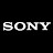 SonyHongKong