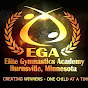 elitegymnastics logo