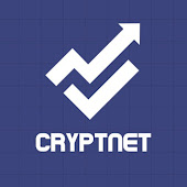 CRYPTNET