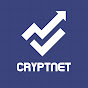 CRYPTNET