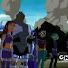 N7T0YDw_hEE-channel-avatar-cyntrome