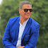 tBpArrGWolg-channel-avatar-ashraf eldebaby