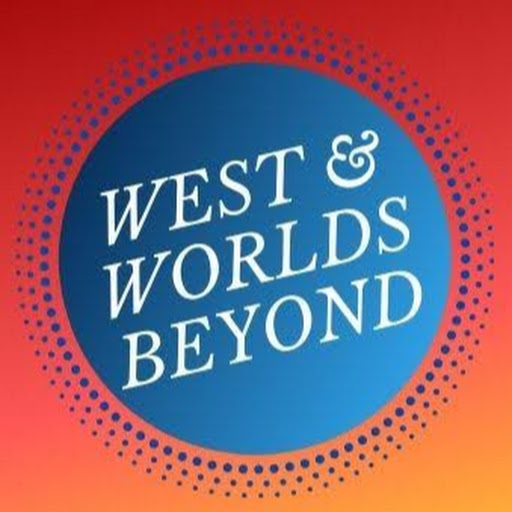 West and Worlds Beyond