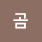 @user-wisdom808