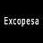 EXCOPESAMEDIA