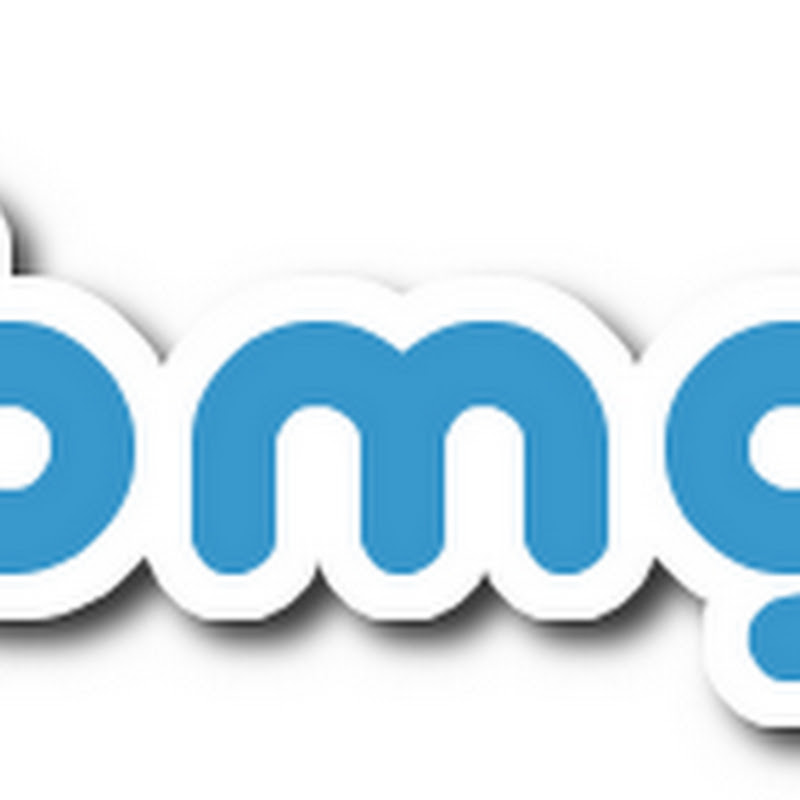 BoxmoGaming