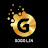 youtube avatar