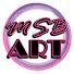 1mnLSKC7N50-channel-avatar-Michael S Bell Fine Art