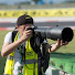 yIjCC6RGRoM-channel-avatar-Massimo Bracchi