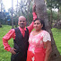 w7y_g2sd8Co-channel-avatar-Alexin- Lorna De Morjim