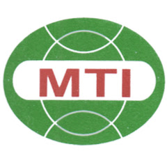 Metro Trade International channel logo