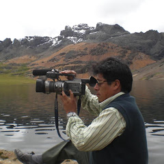 PoquianProducciones