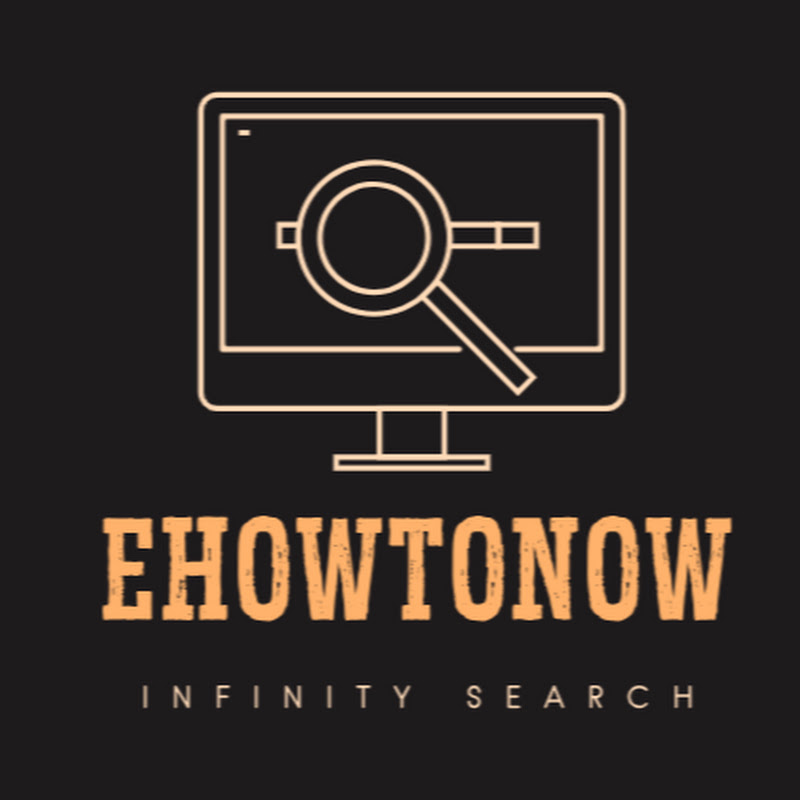eHowToNow.com