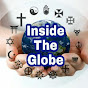 Inside The Globe logo