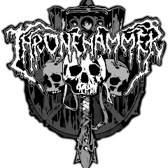 Thronehammer Official