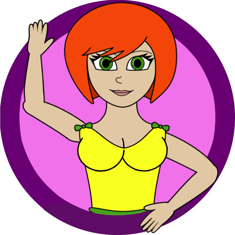 MEGA PEOPLE icon