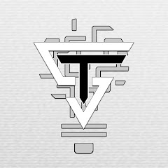 Techan channel logo