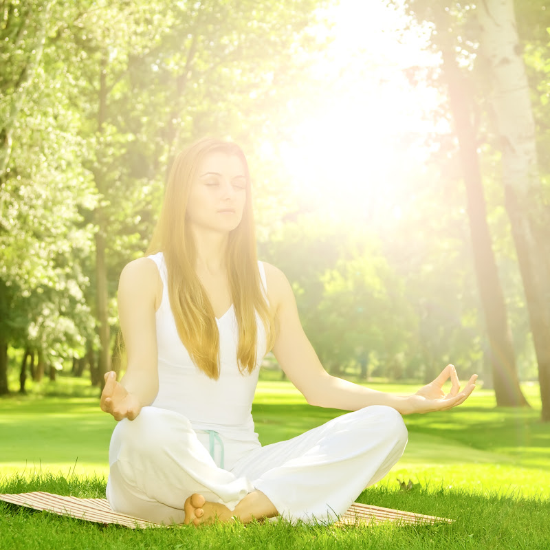 Beautiful Music for the Soul