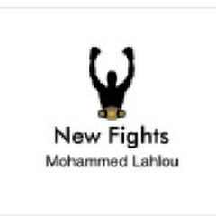 New Fights