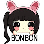 Bonbon drawings