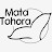 MATA TOHORA