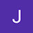 @wallmec's avatar