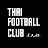 Thai Football Club
