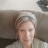 @lisahayes1966