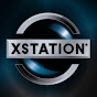 XSTATION