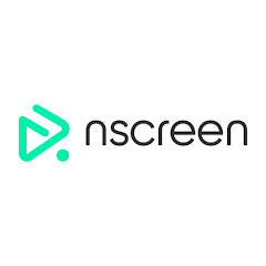 엔스크린 nscreen</p>