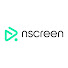 GVjWtJOSDHg-channel-avatar-엔스크린 nscreen