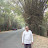 @a.vijayabhaskar9158