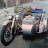 @onanysundrymule3144's avatar