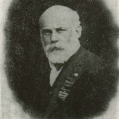 unionsocialist