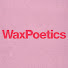 7mN-XYl7tGE-channel-avatar-Wax Poetics and Four Tet