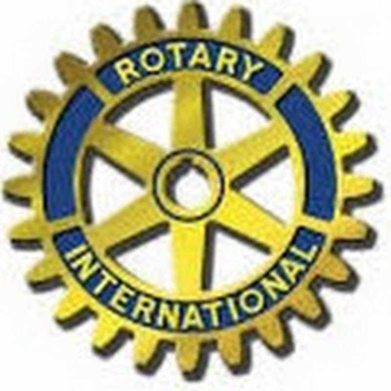 Wilmington Rotary