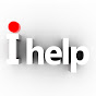 ihelp logo