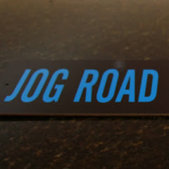 Jog Road Productions Avatar