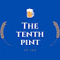 NPbkYvZvT_k-channel-avatar-The Tenth Pint Podcast