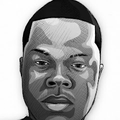 Thumbnail of related channel