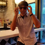MaineBluesman