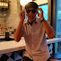 QMggzmGSkY0-channel-avatar-MaineBluesman