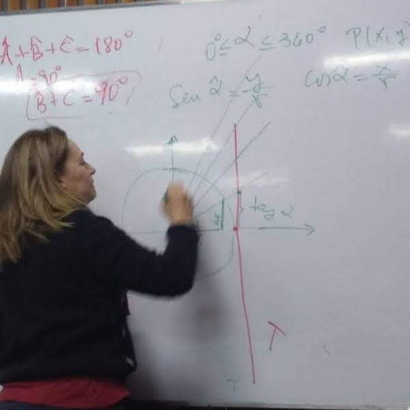 Adriana Claudia GALLI