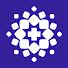 kq2bowenUEs-channel-avatar-Brookings Health System