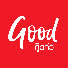 1yo0pIOkik4-channel-avatar-Good TV