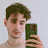 @MateusHenrique-ch1tw