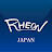 Rheon Japan official