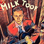 milk toof logo