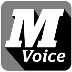 Malangvoice.com